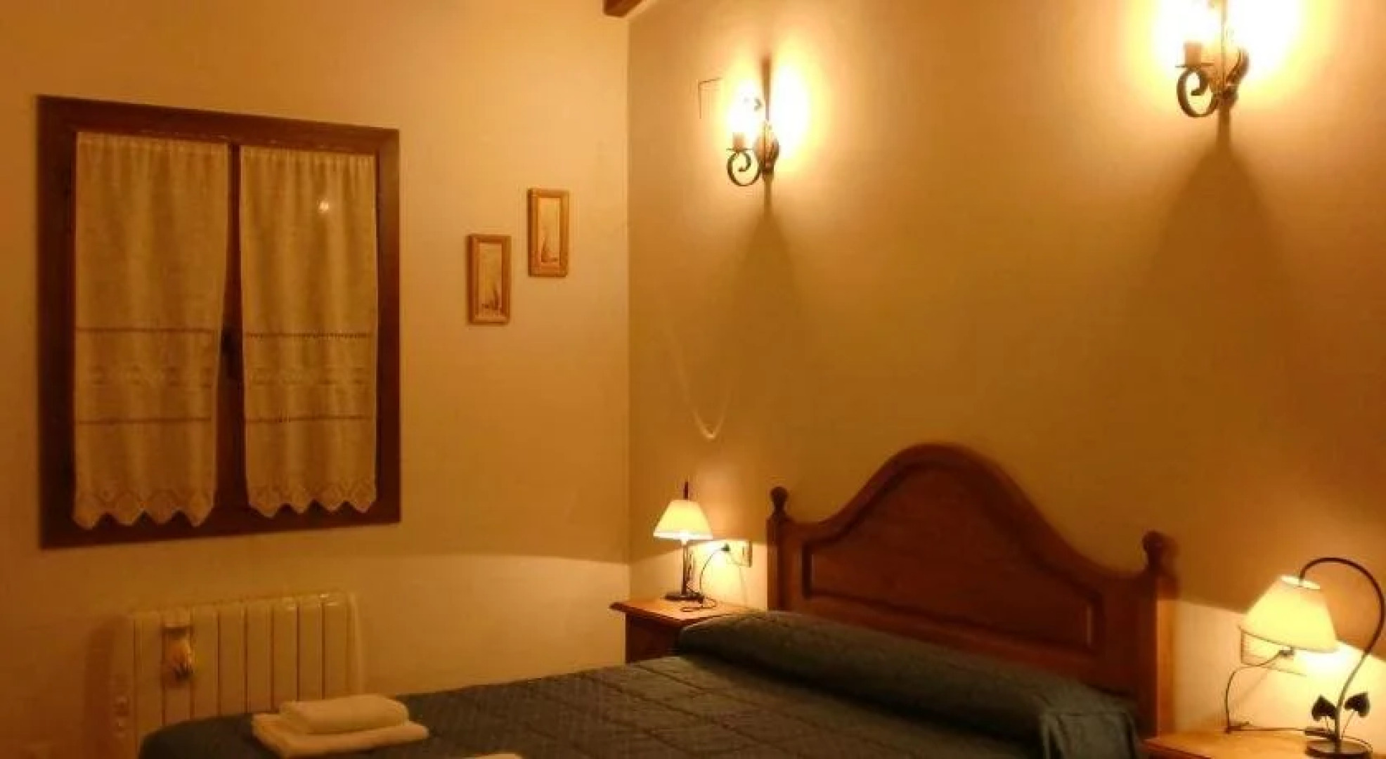 La Portilla de Cabezo