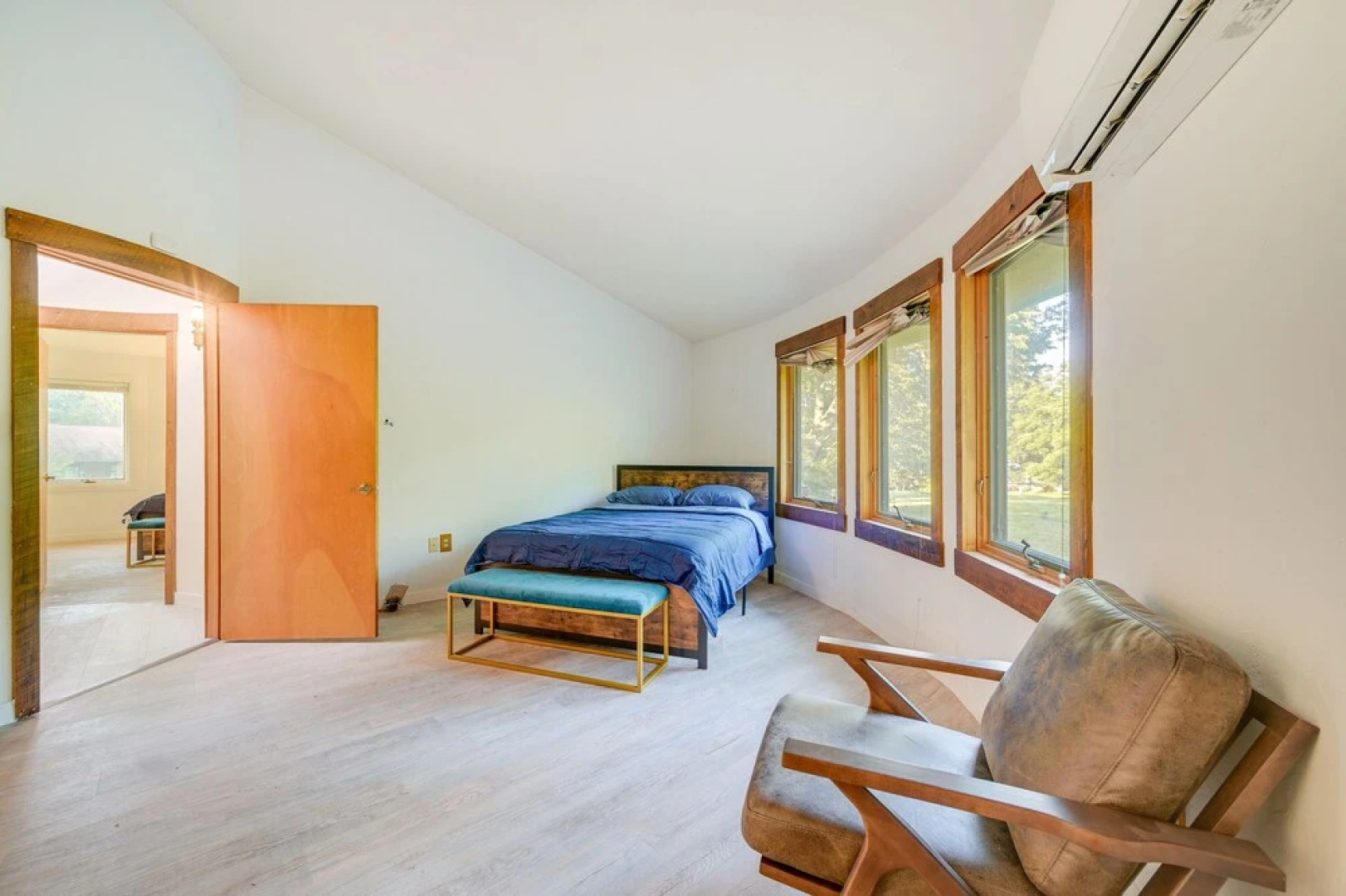 Unique Fairfield Home Rental Near Gettysburg!