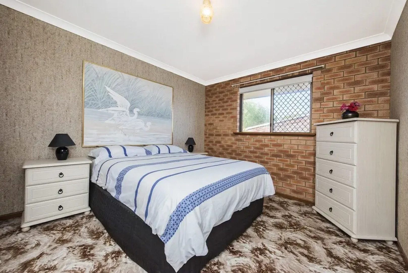 Summer Salt - Stunning View of the Bay