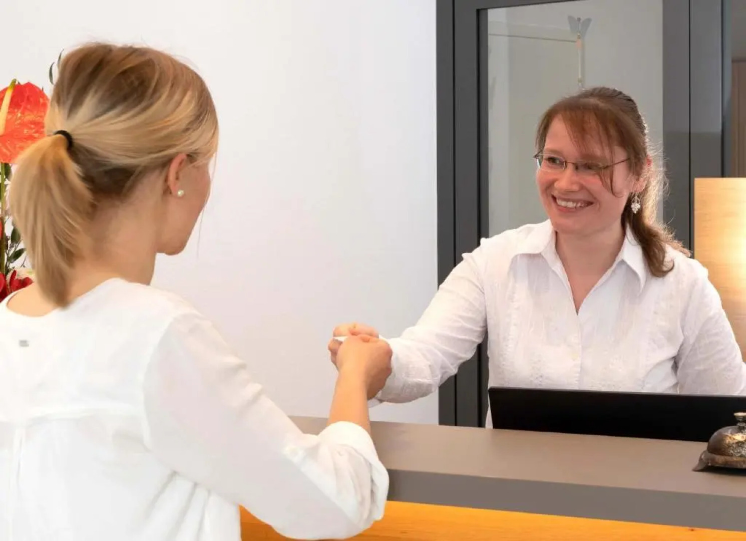 Hotel Gasthof Rosenwirt