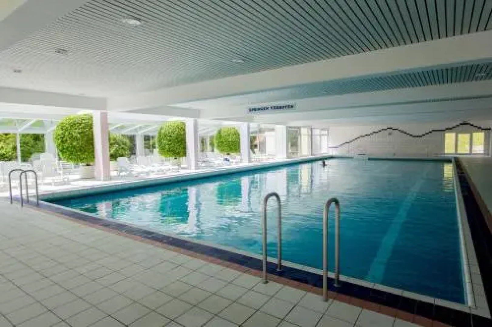 Ferienclub Maierhöfen