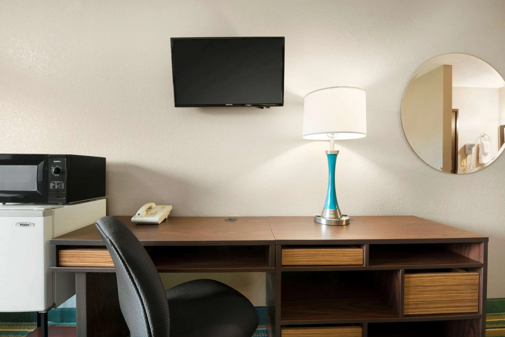 Super 8 by Wyndham Rantoul