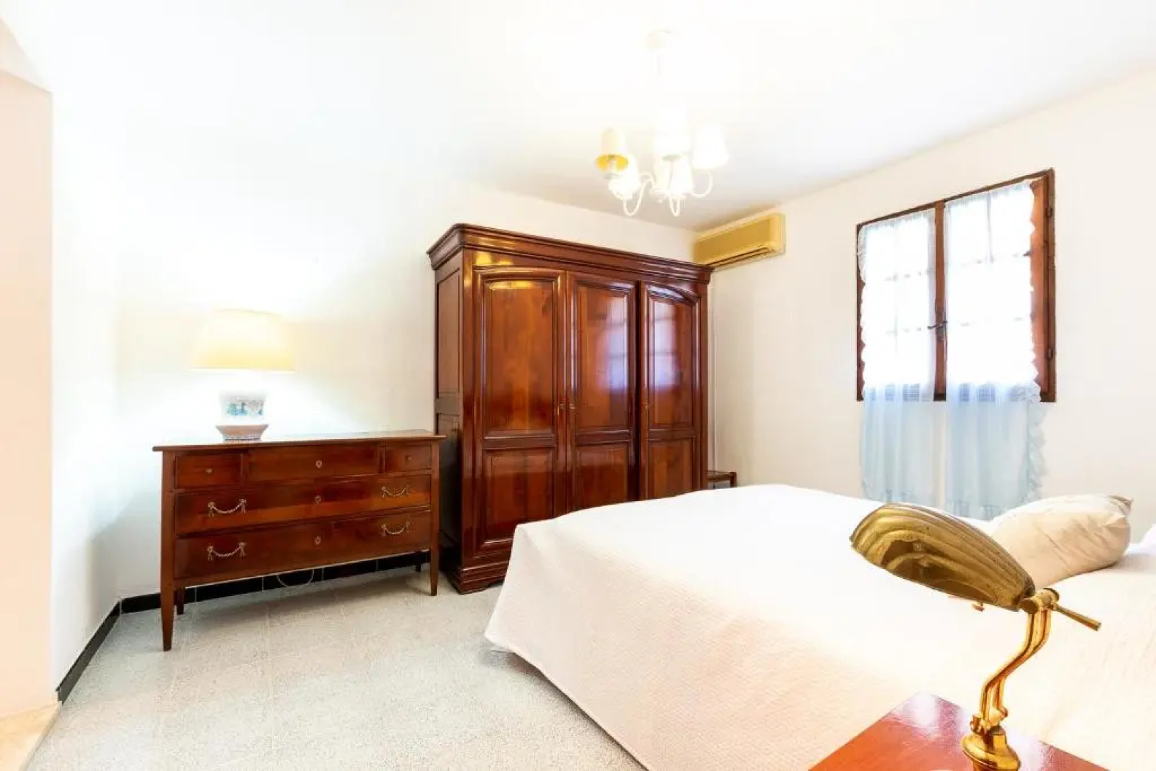 Segni Holiday Home