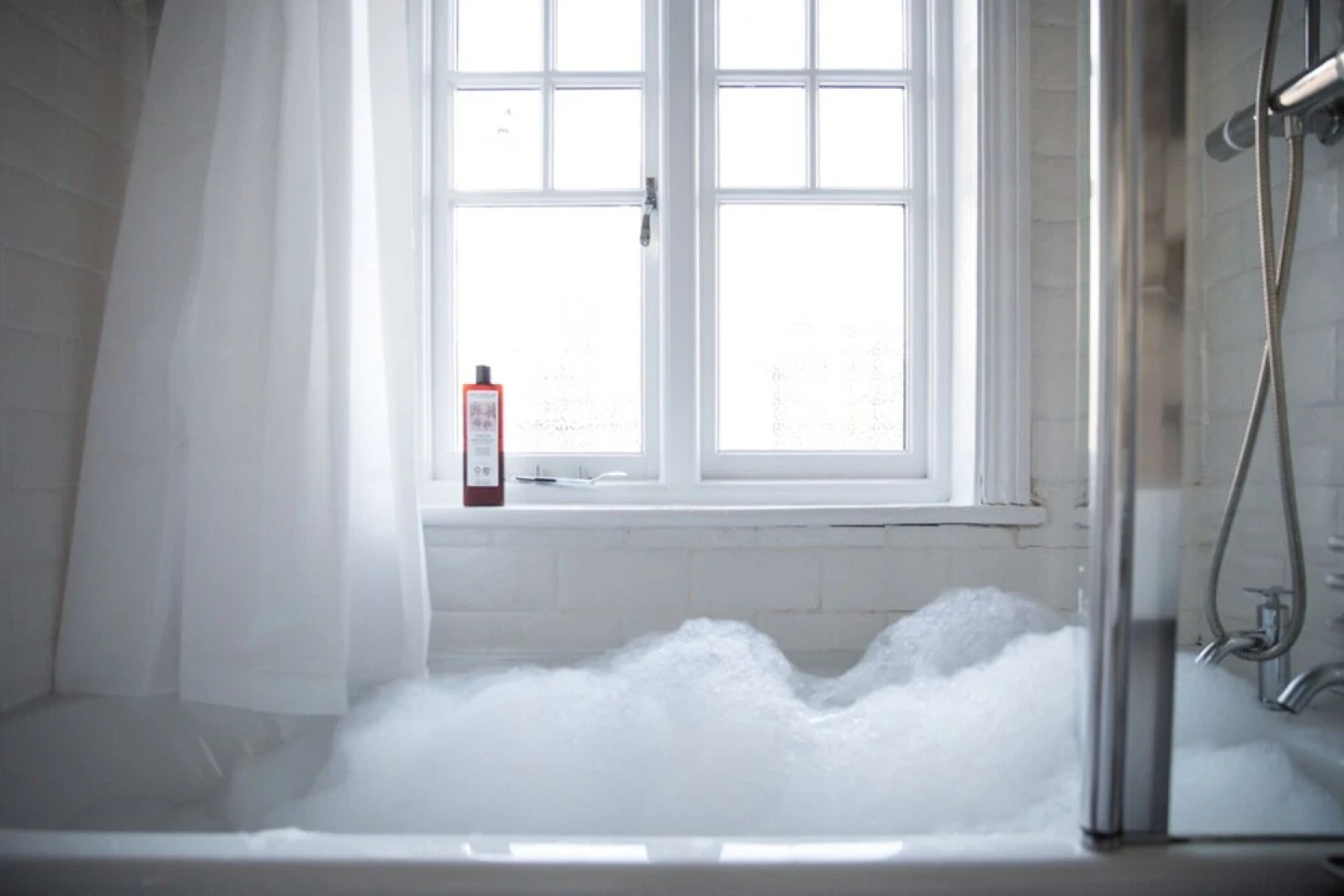 Superb Period Townhouse in Historic Uphill Lincoln