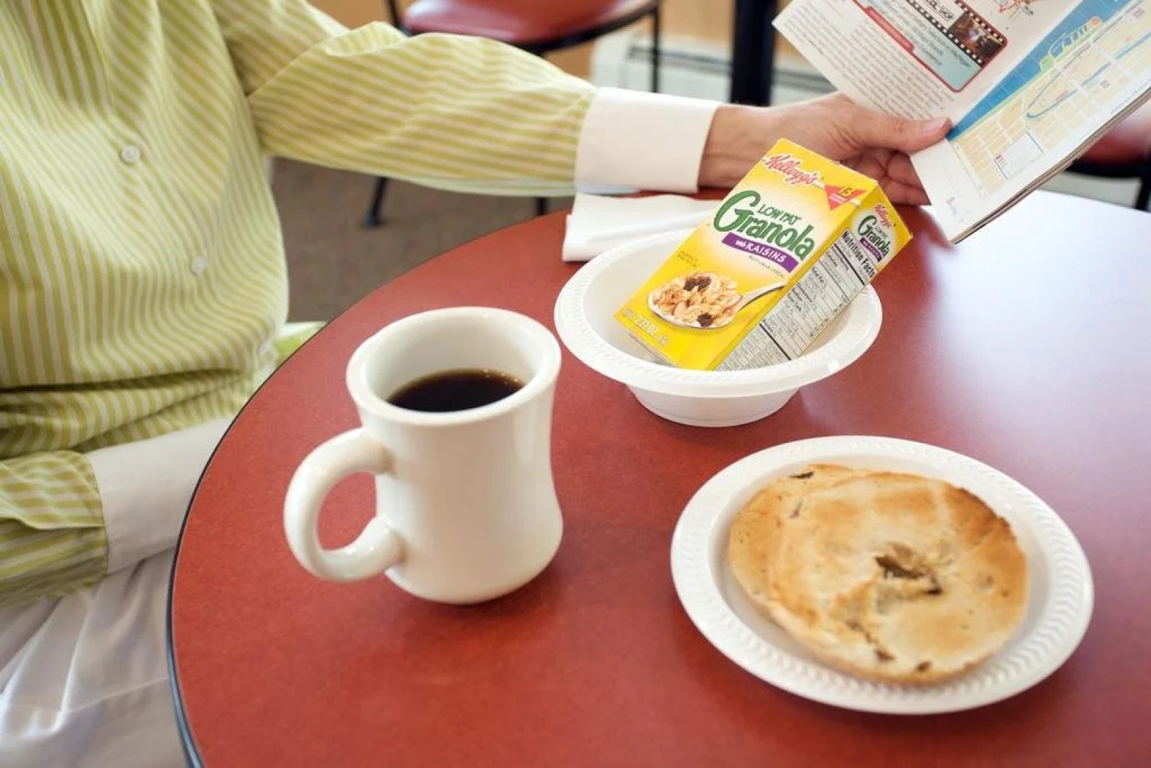 Pointes North Beachfront Hotel – 2 Person Spa Tub Studios