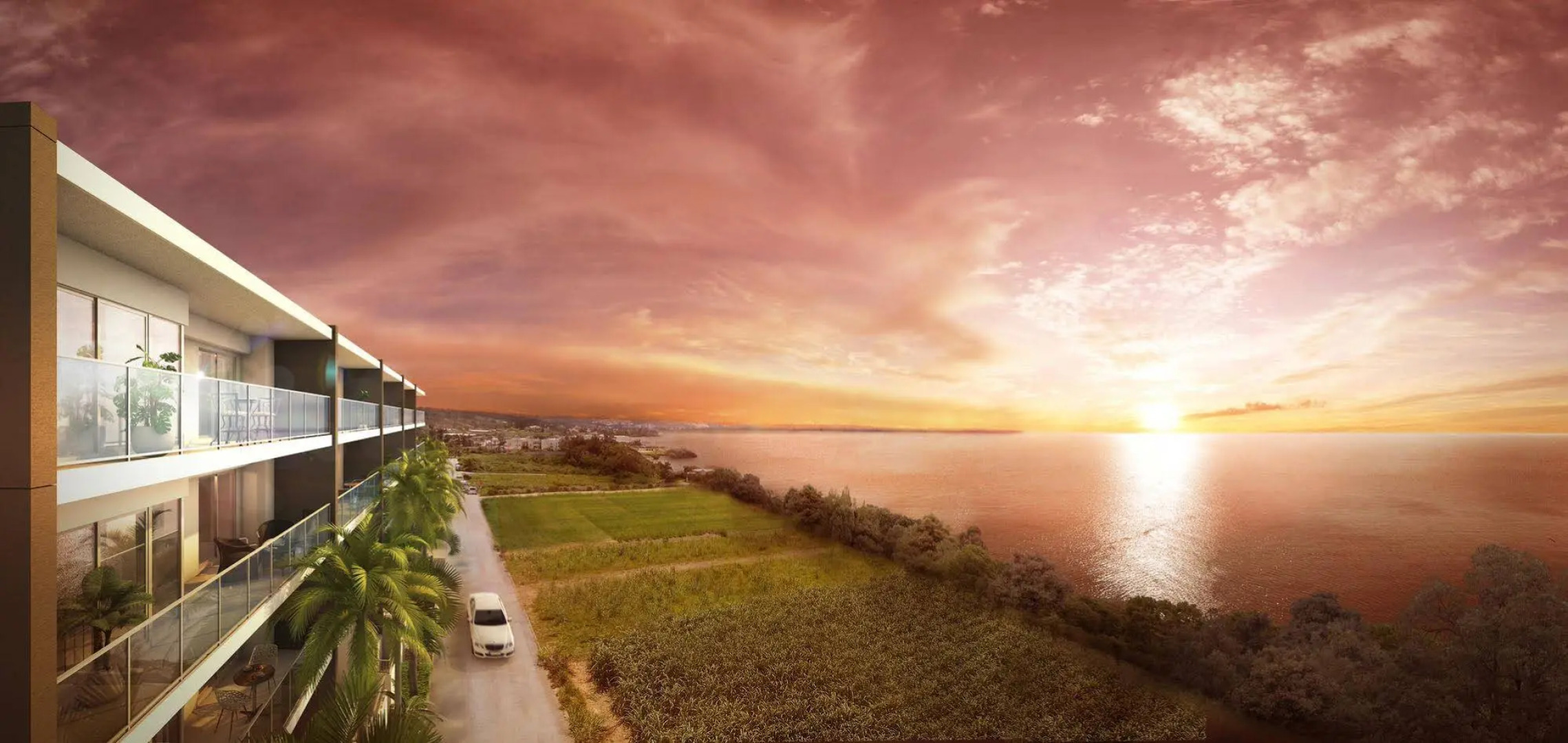 VacationRentals Maeda Misaki