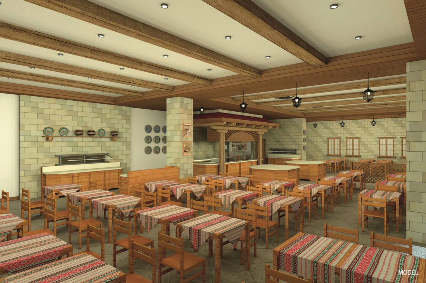 Dreams Sunny Beach Resort & Spa Premium All Inclusive