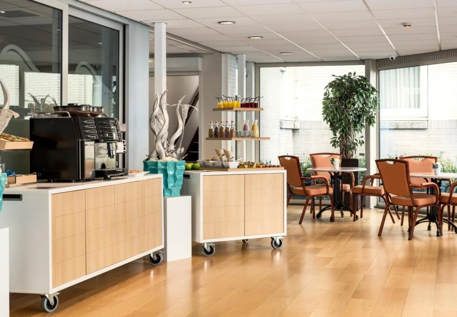 Отель KaFra Best