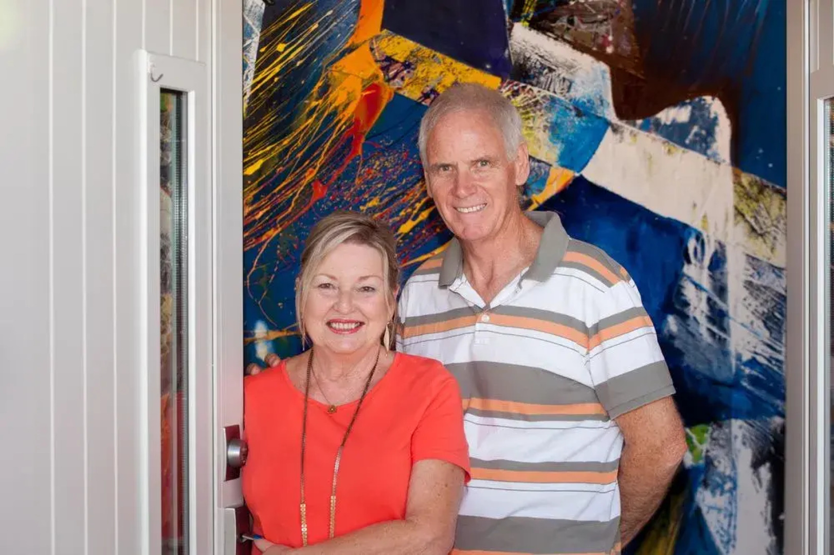 ArtHouse Bed & Breakfast