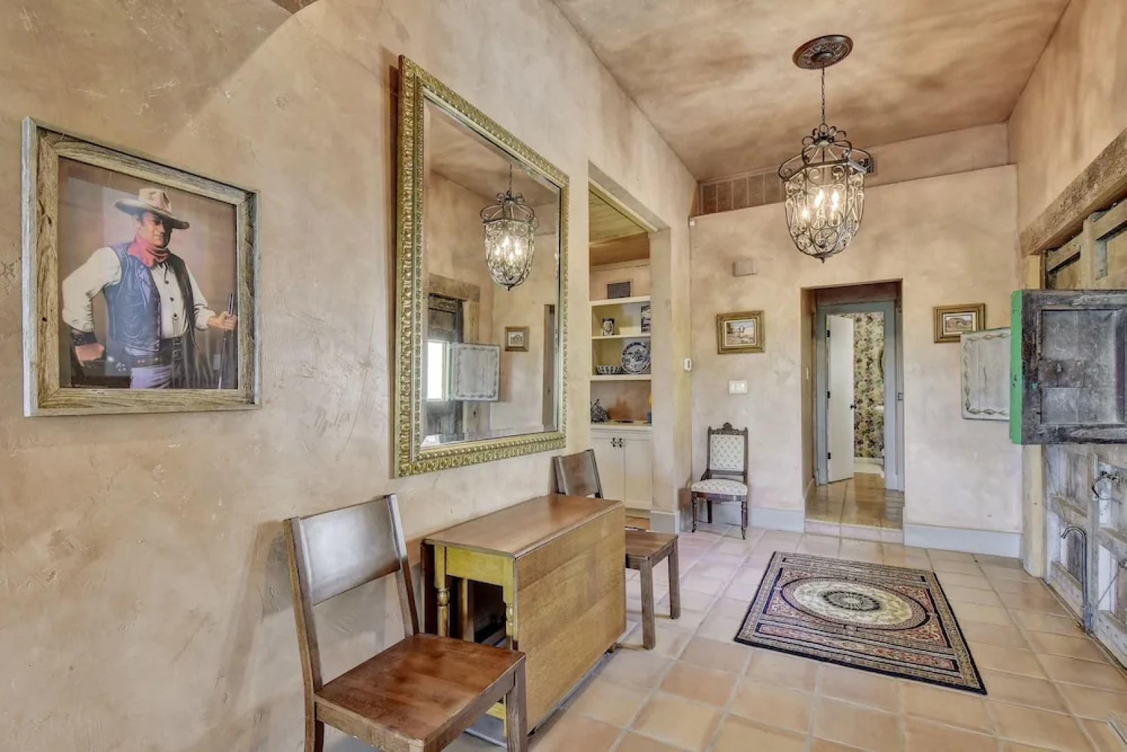 7BR 5 5BA Spicewood Sanctuary by RedAwning