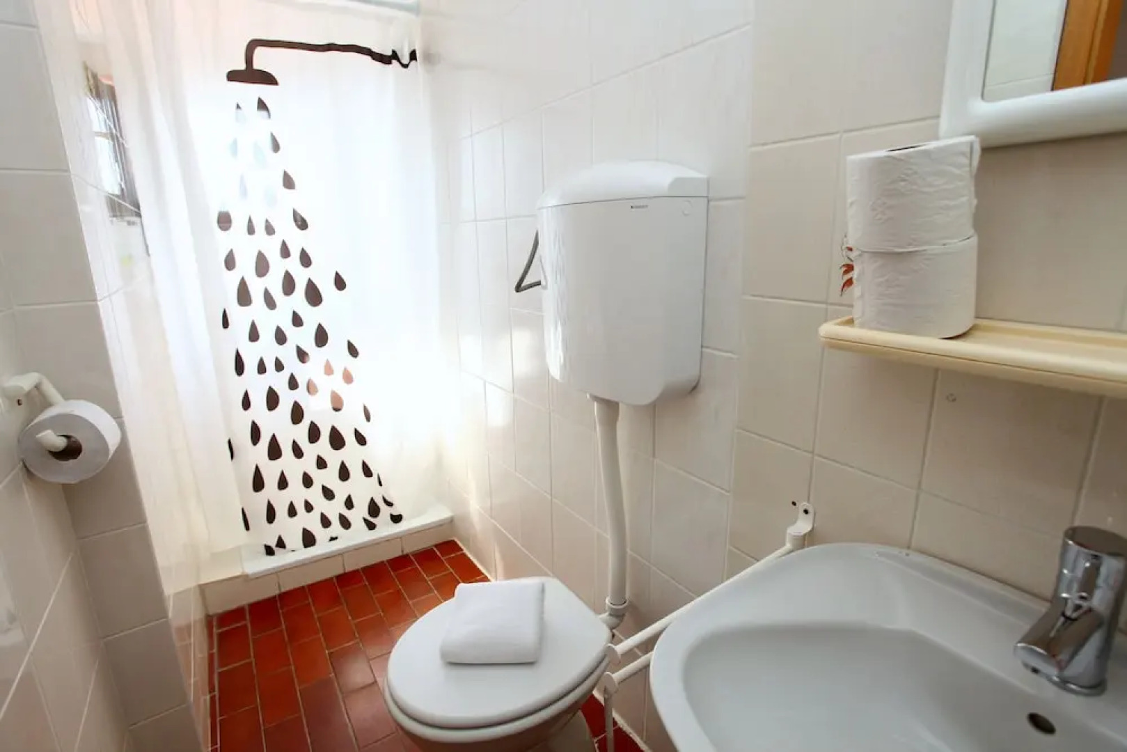 Villa Heaven Eleven Portoroz