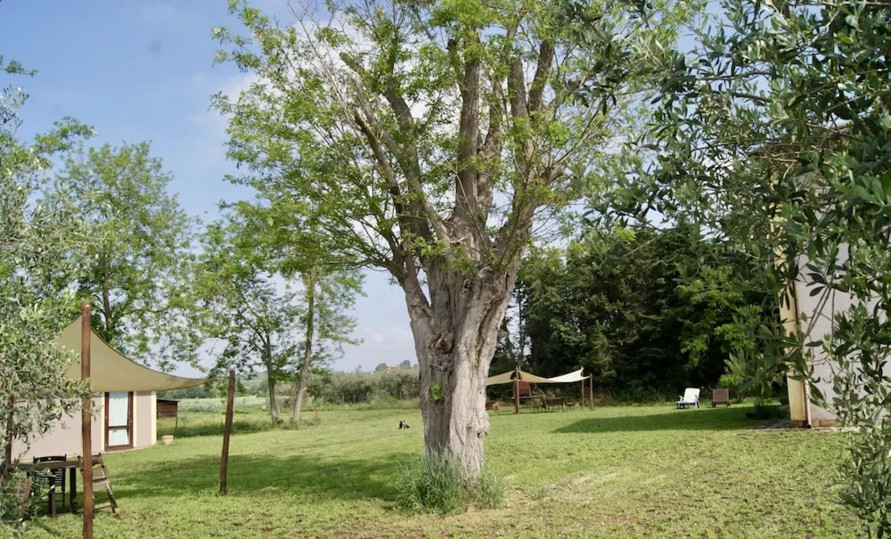 Locanda dei Cavalieri