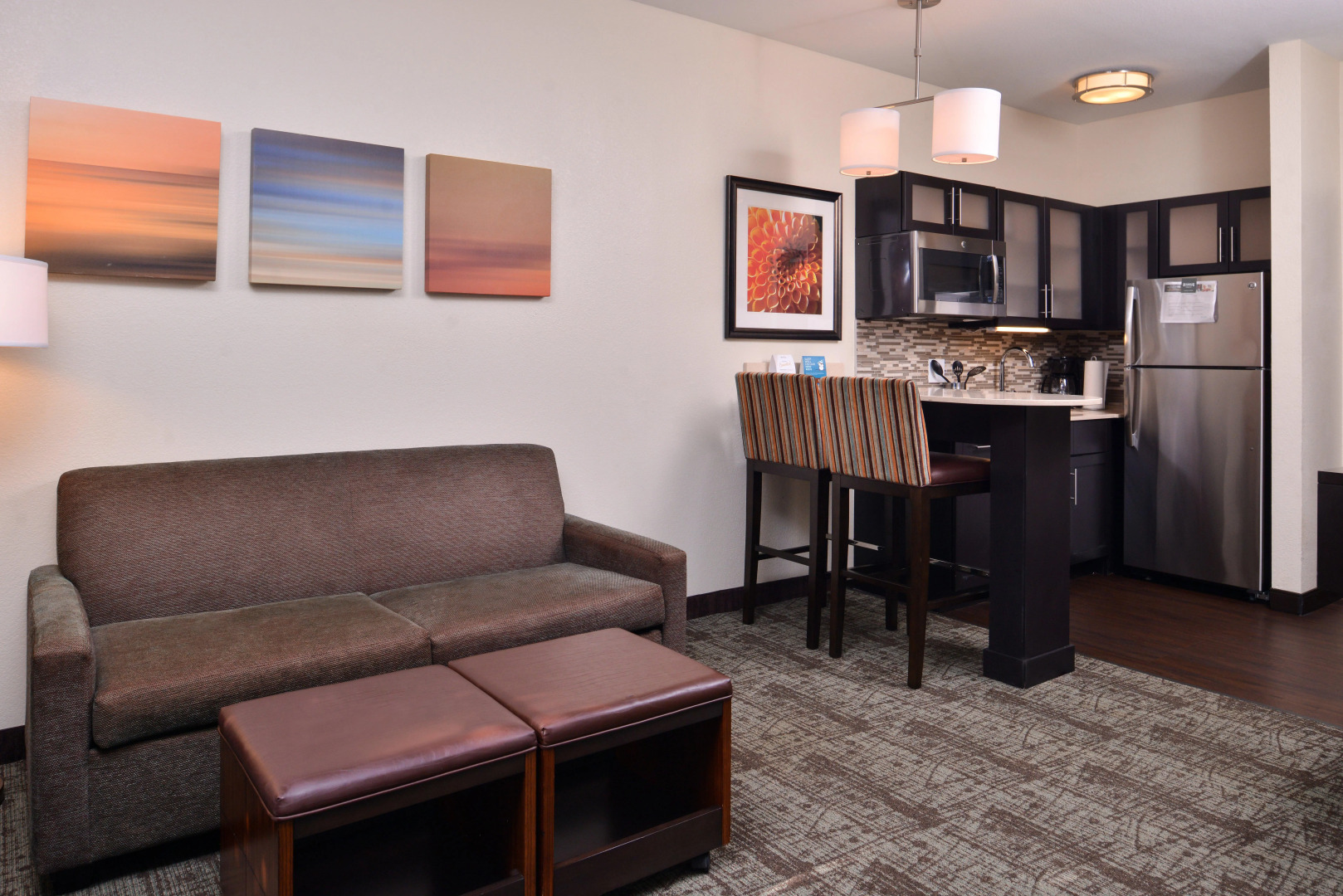 Staybridge Suites Wichita Falls by IHG
