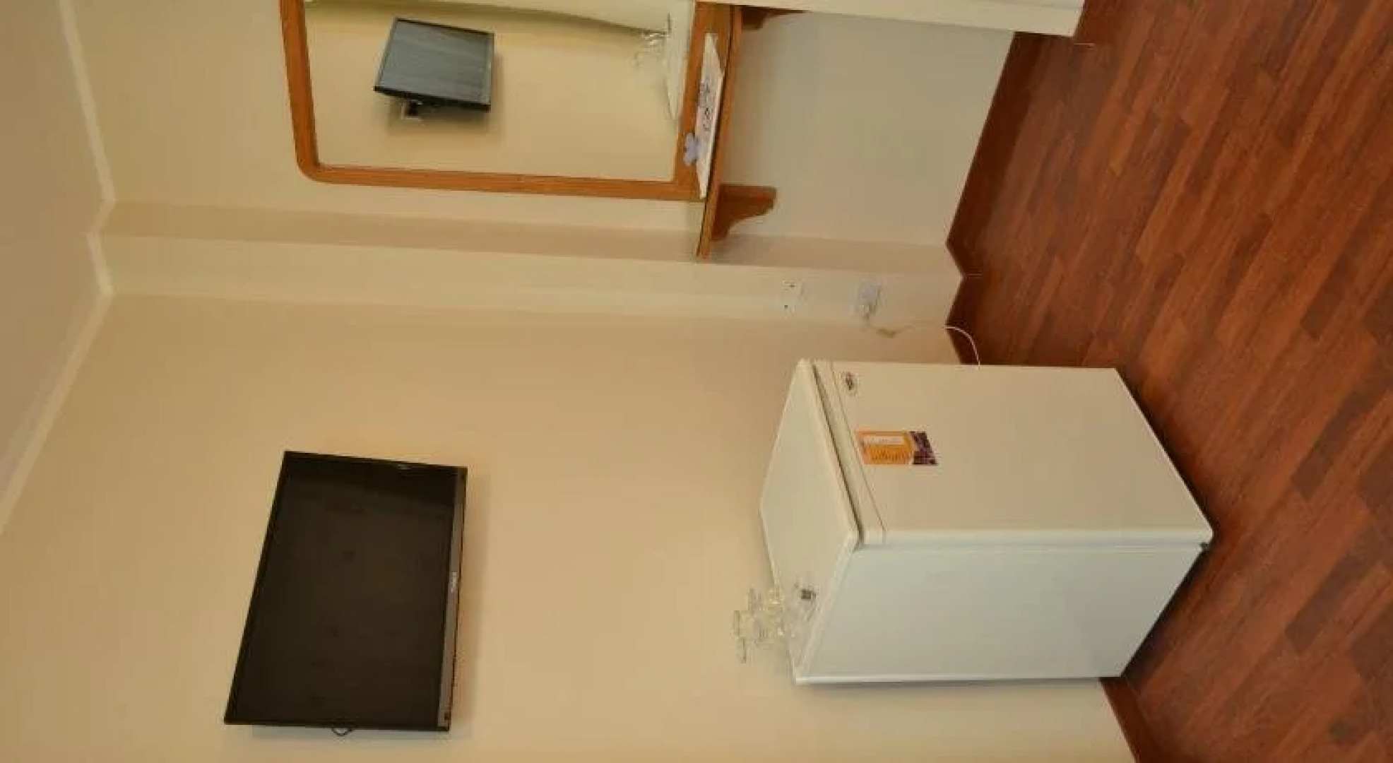 Hotel Victoria Plaza