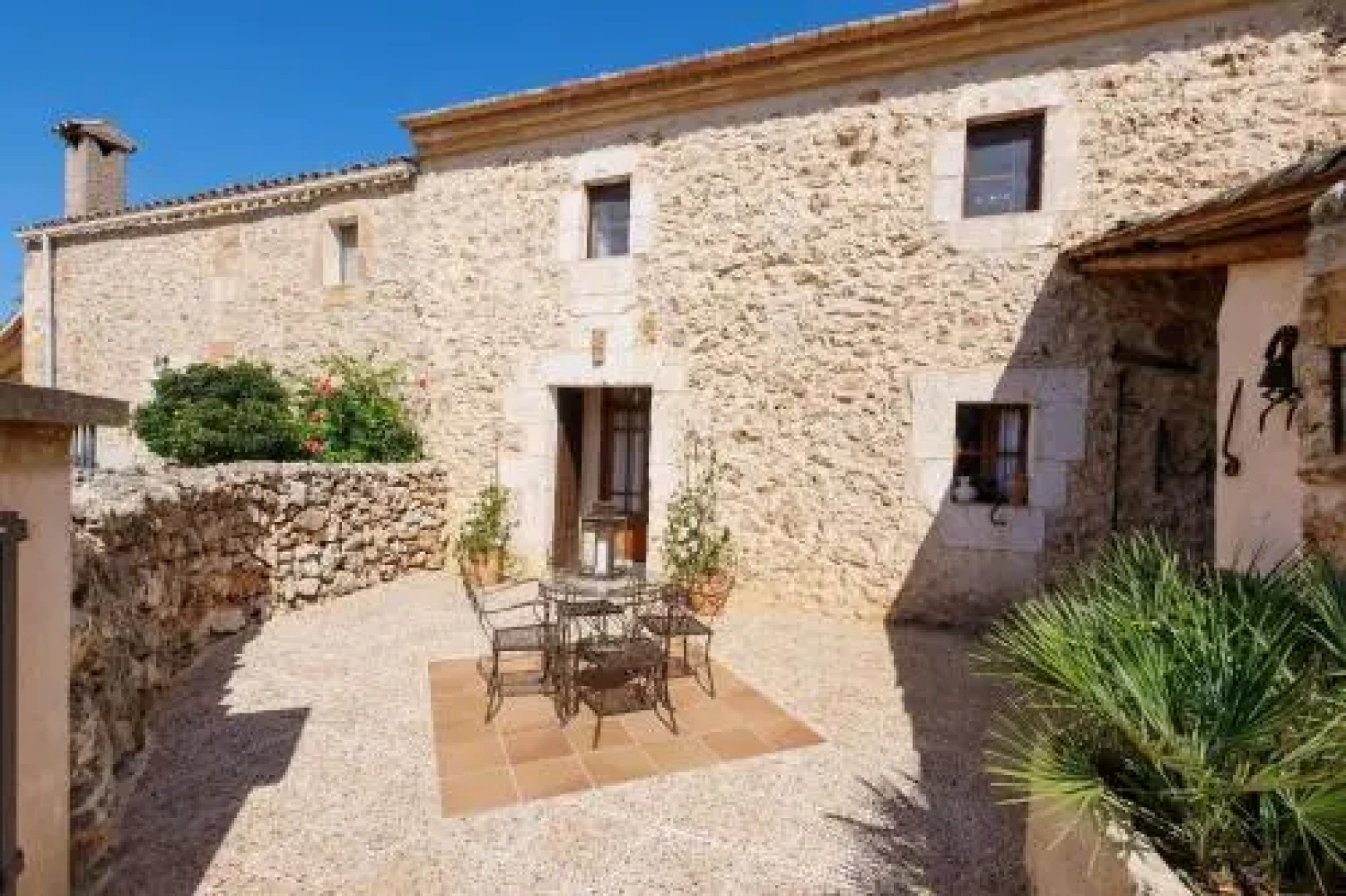 FONOLL-SOL.19/07/2016