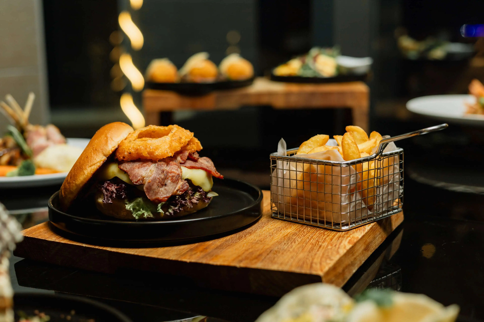 Radisson Blu Hotel, Port Elizabeth