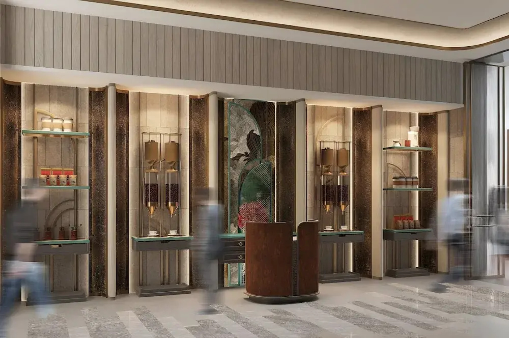 Crowne Plaza Labuan Bajo by IHG