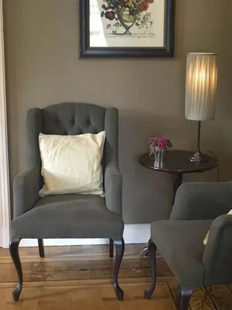 't Kasteel en 't Koetshuys