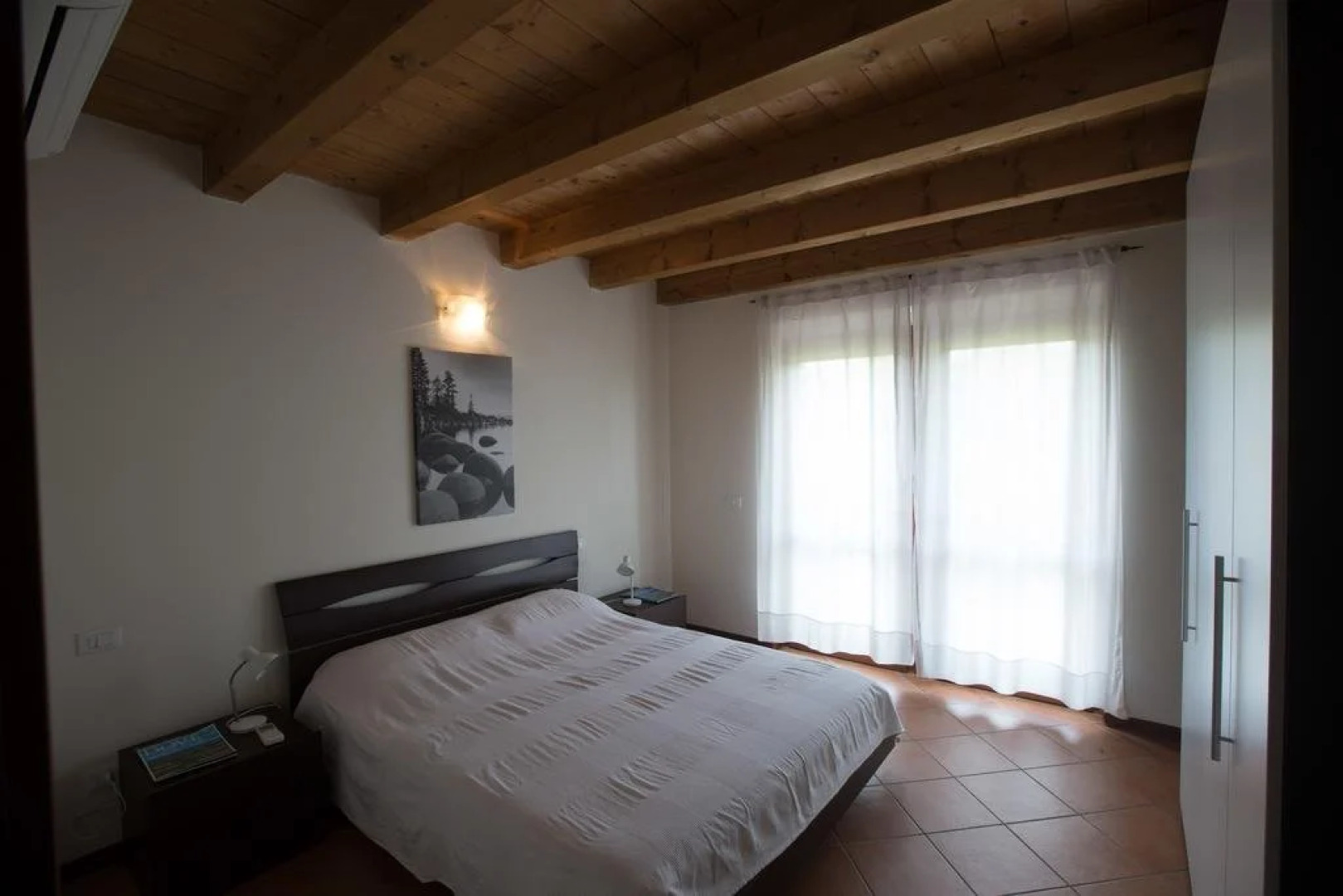 Villaggio Albergo Experia