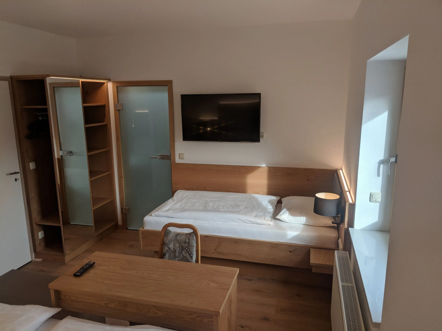 Hotel Gasthof Rosenwirt