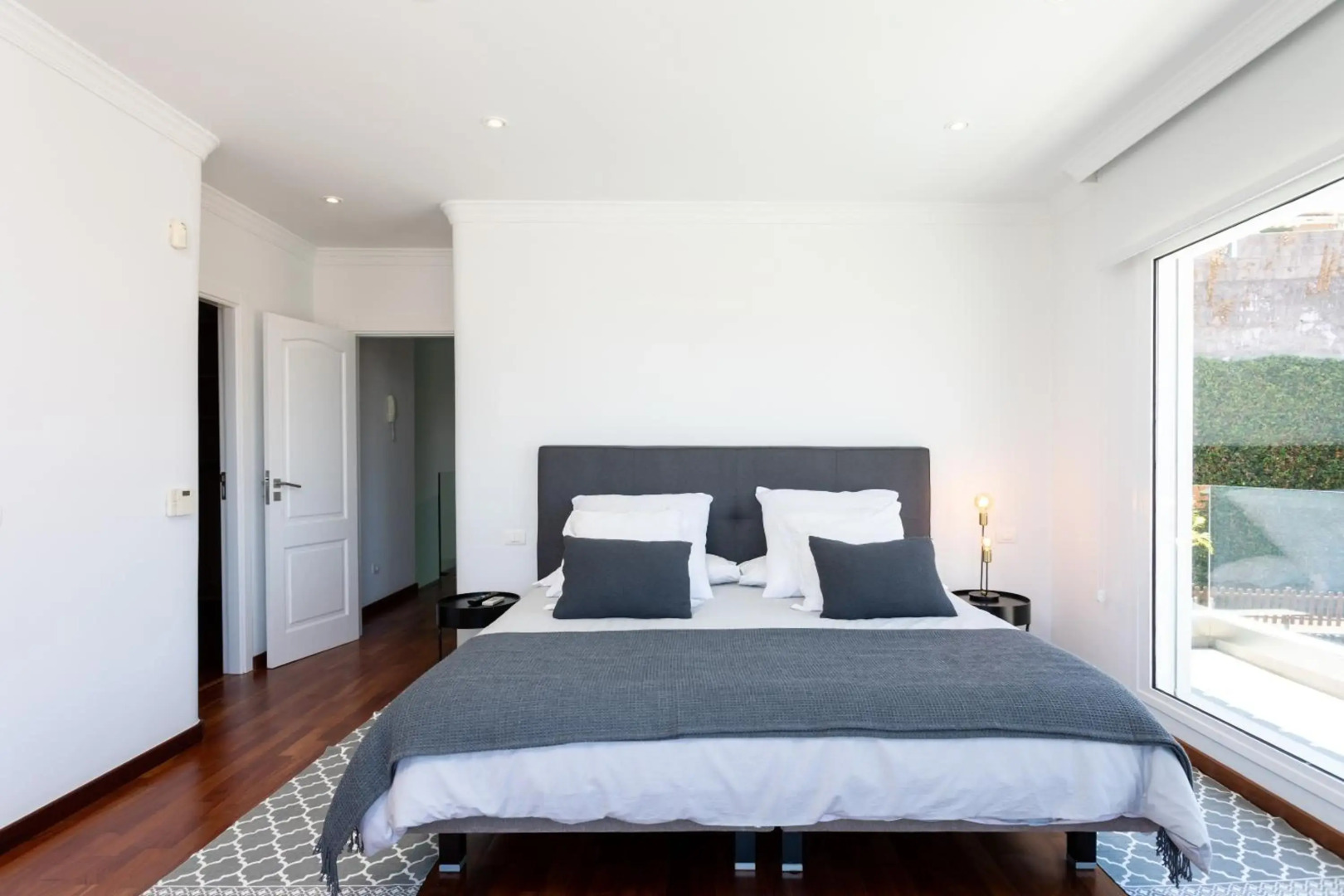 Pinalito - Vivienda vacacional con piscina privada