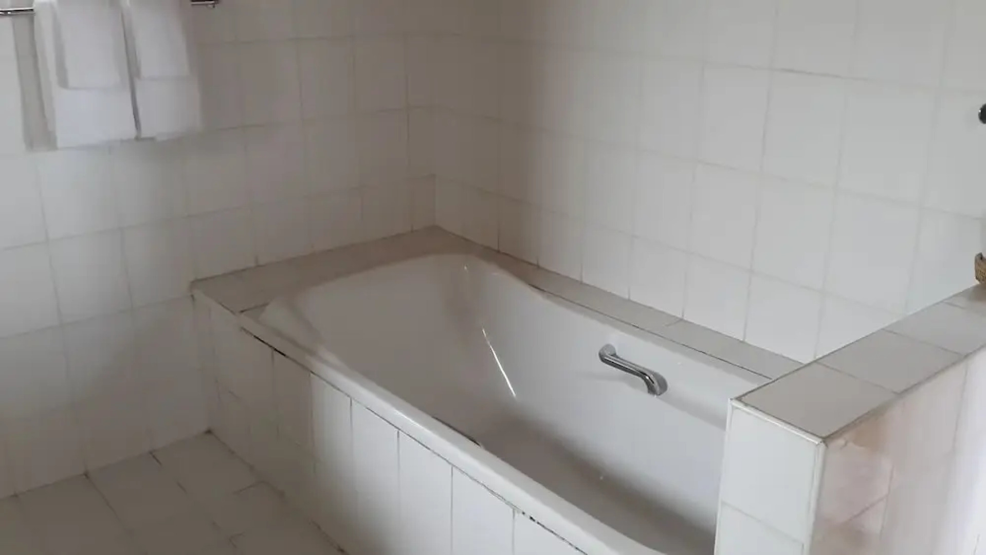 Golden Island Cottages Nampan Hotel