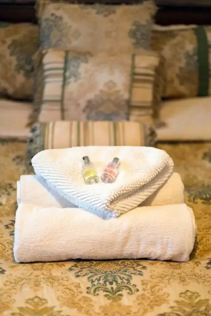 Simmy Taggart Islands