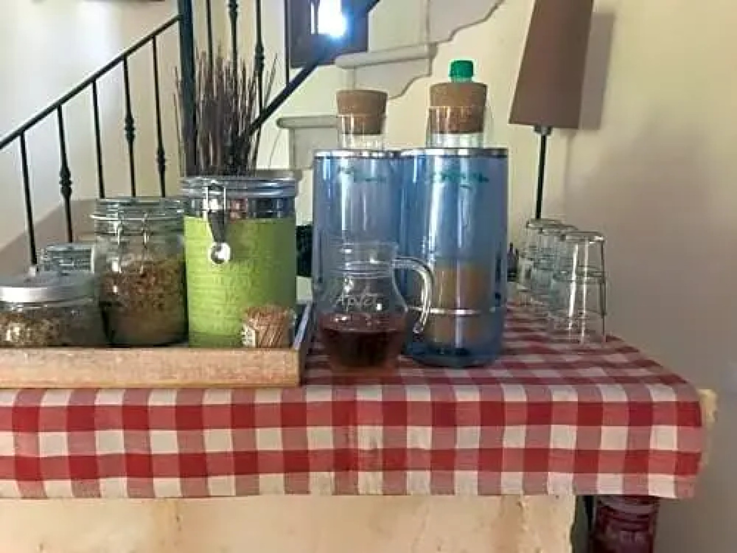 Villa Sampoli - Adults Only