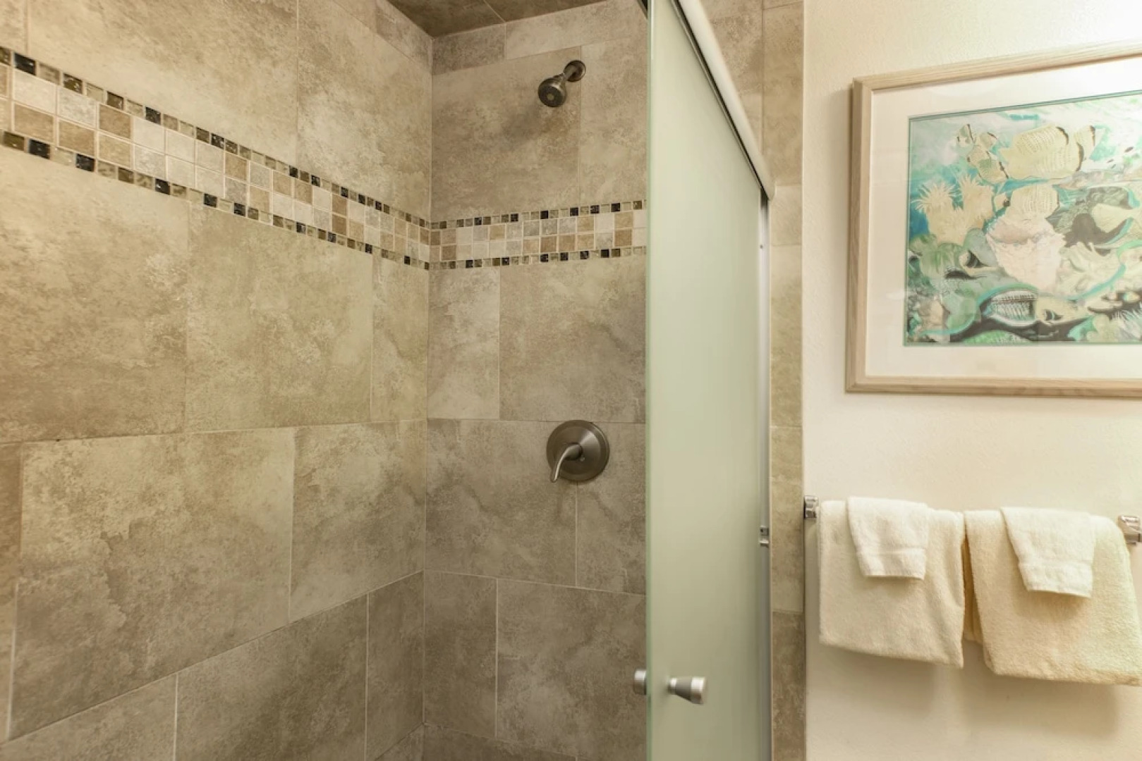 Sands Of Kahana 336 - Two Bedroom Condo