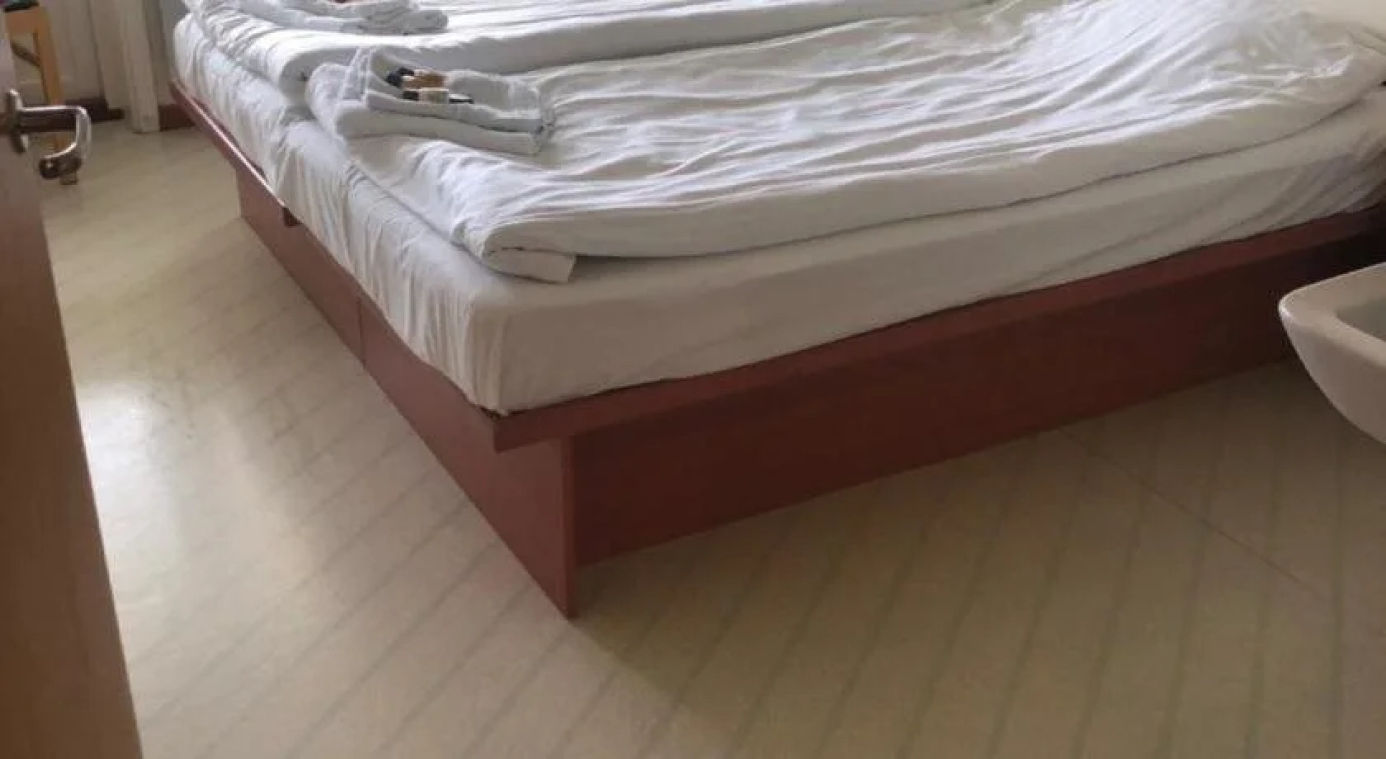 Hotell Restaurang Nämforsen