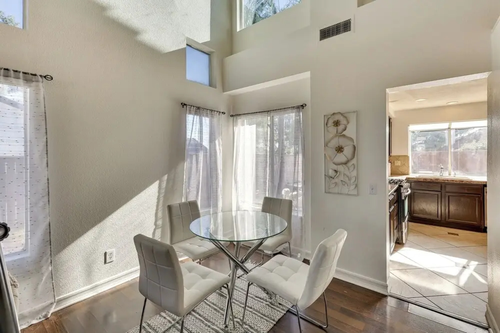 Lake Elsinore Home w/ Pool - 44 Mi to Disneyland!