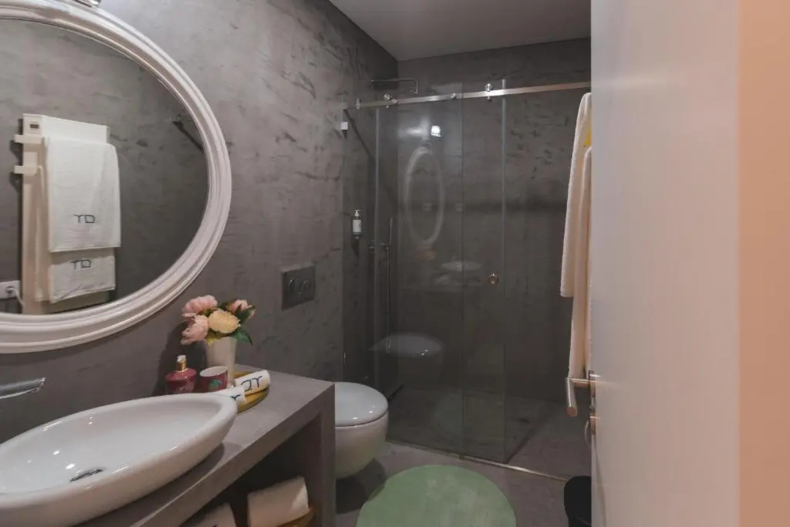 Quinta de Travassinhos