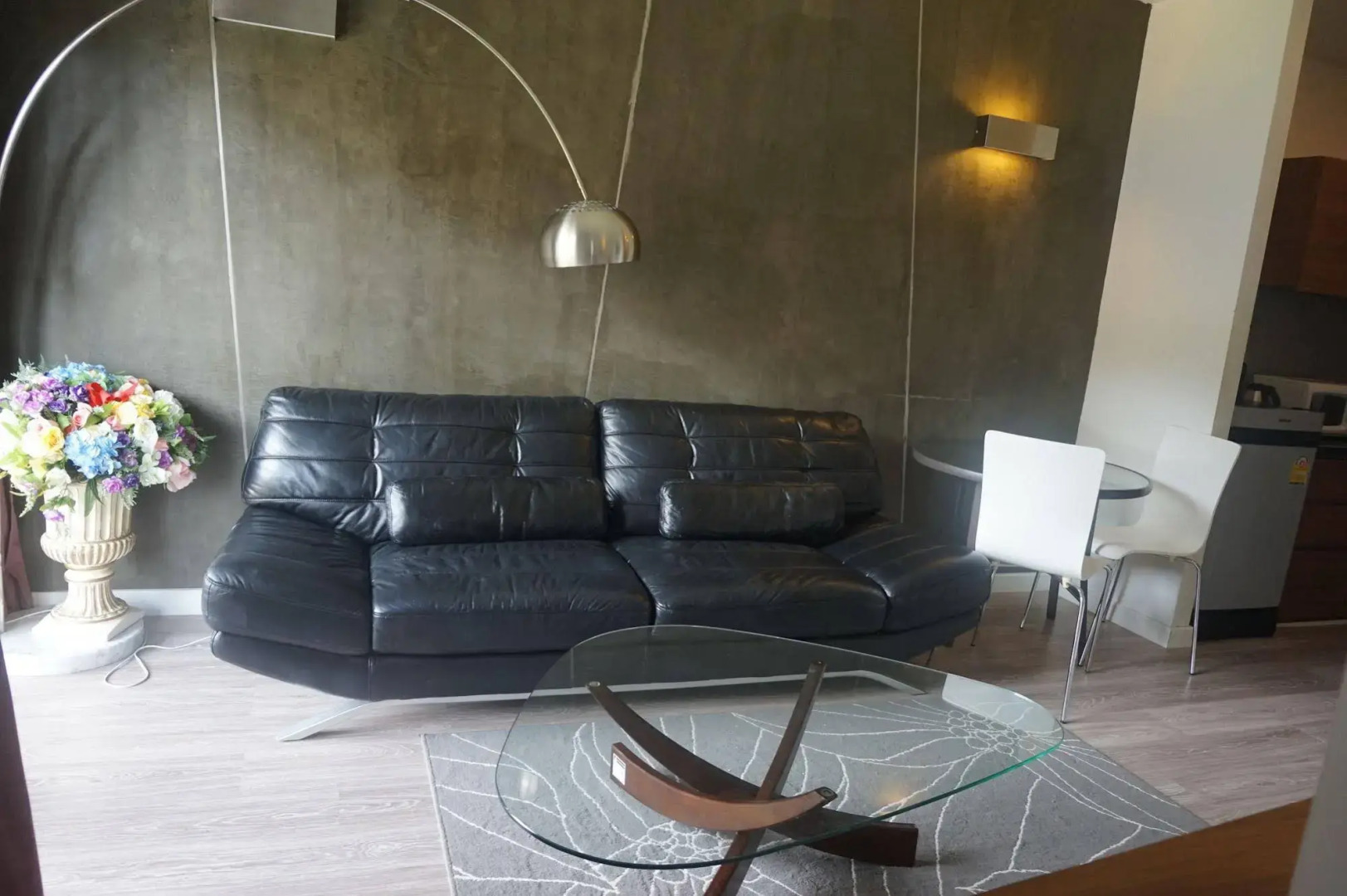 Replay Residence Samui