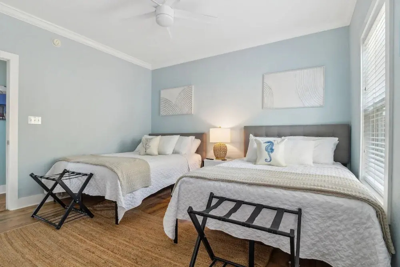 Family-friendly Pensacola Home < 1 Mi to Beach!