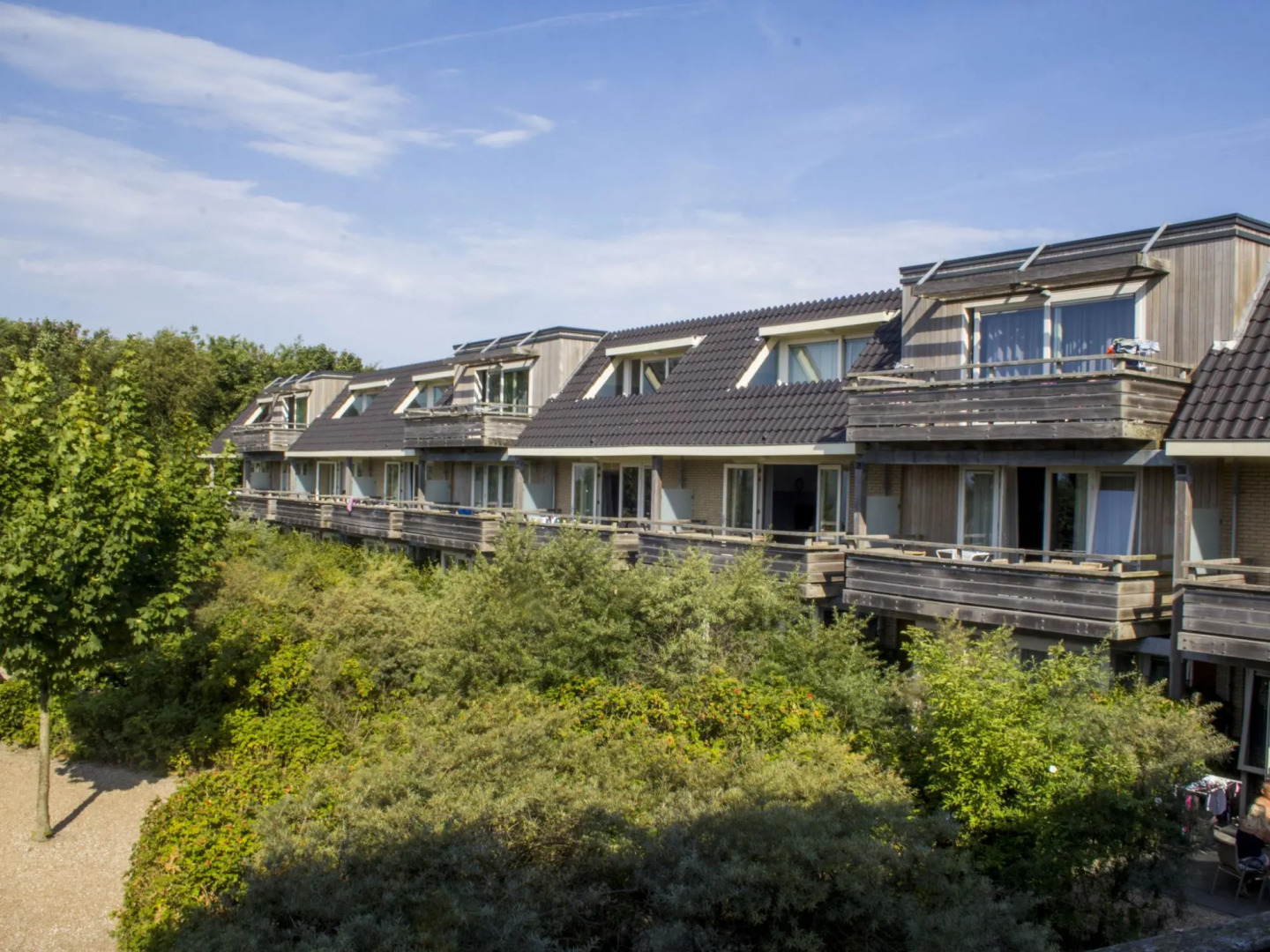 Luxury Apartment With Sauna, Near the Beach