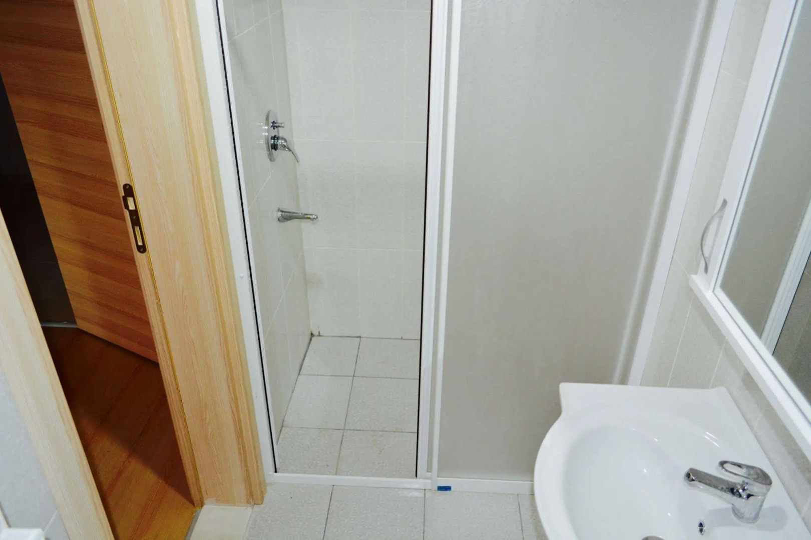 Yaman Apartment Cappadocia