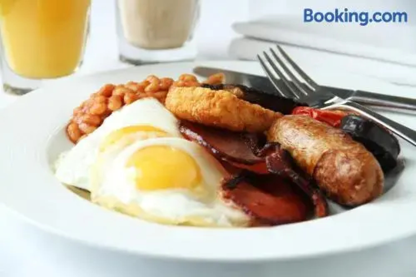 Bayview Villa - Pissouri Bay