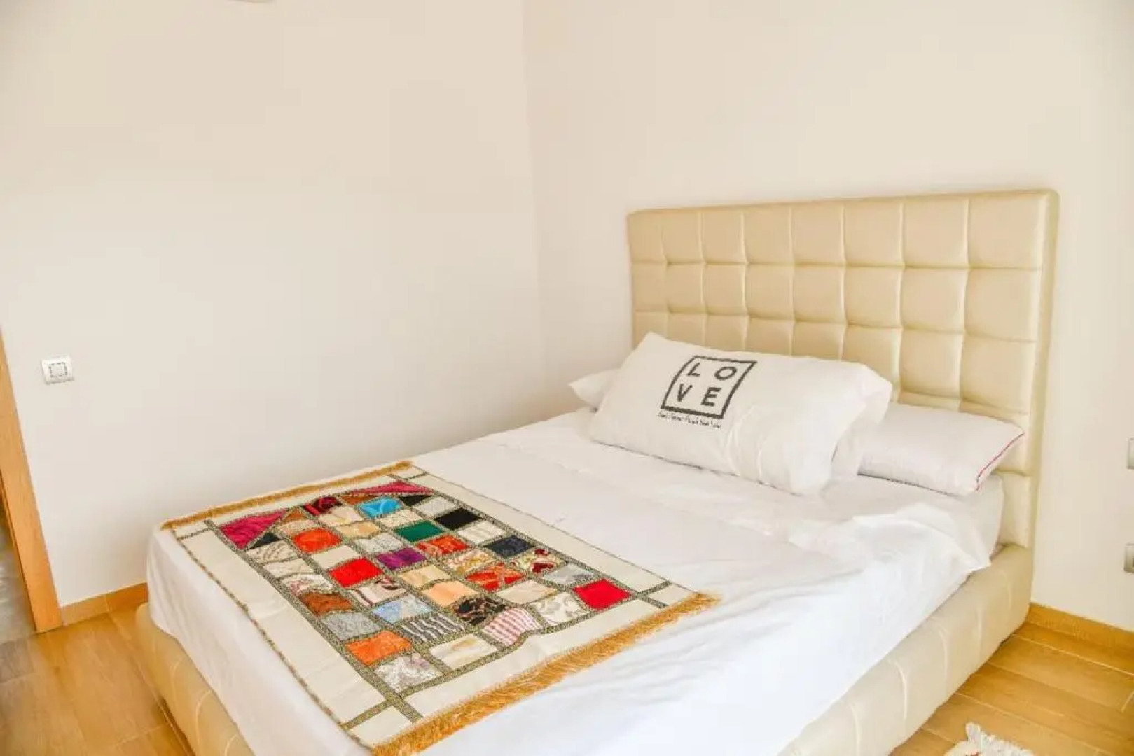 Superbe Villa Avec Piscine Plages Des Nations