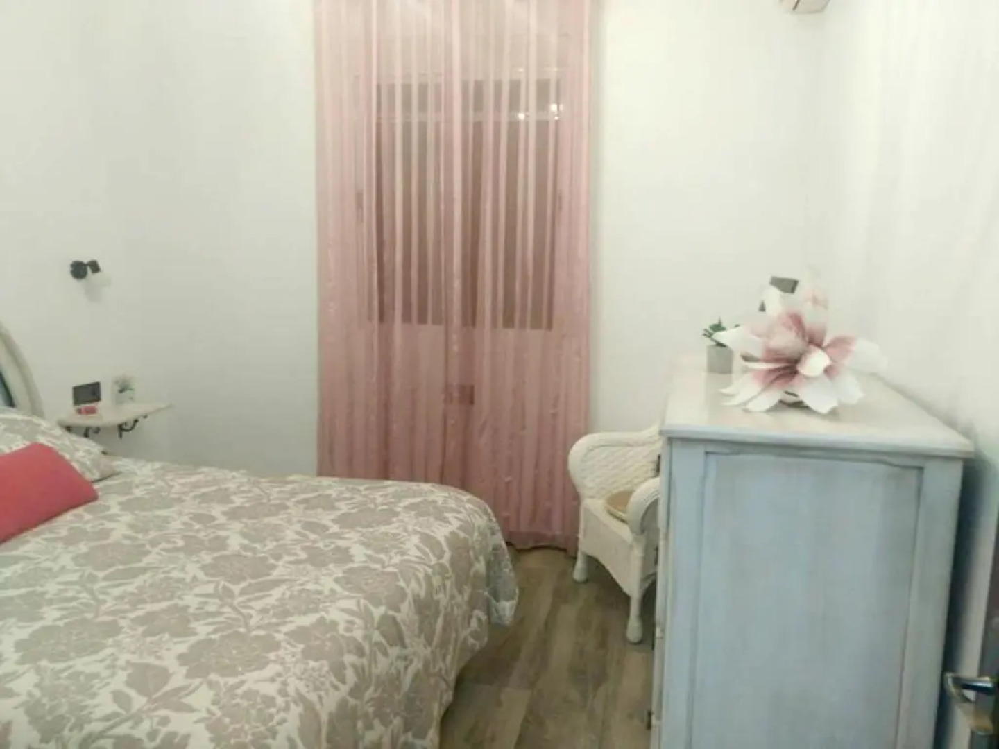 4 bedrooms chalet with private pool furnished terrace and wifi at Prado del Rey