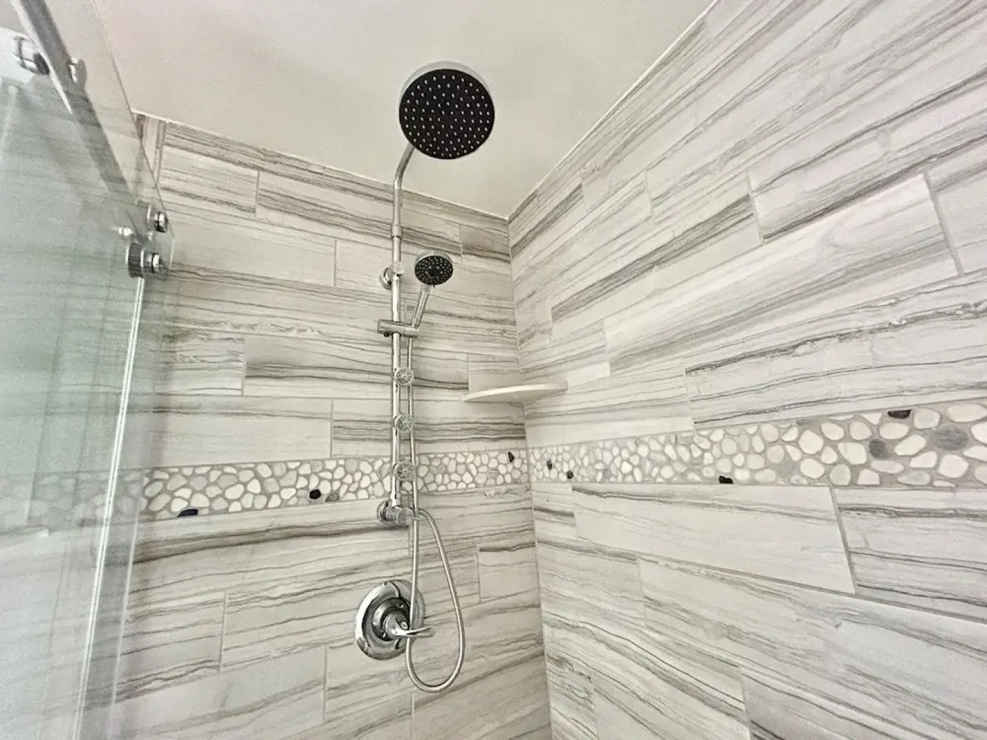 Channel Marker 302 2 Bedroom Condo by RedAwning