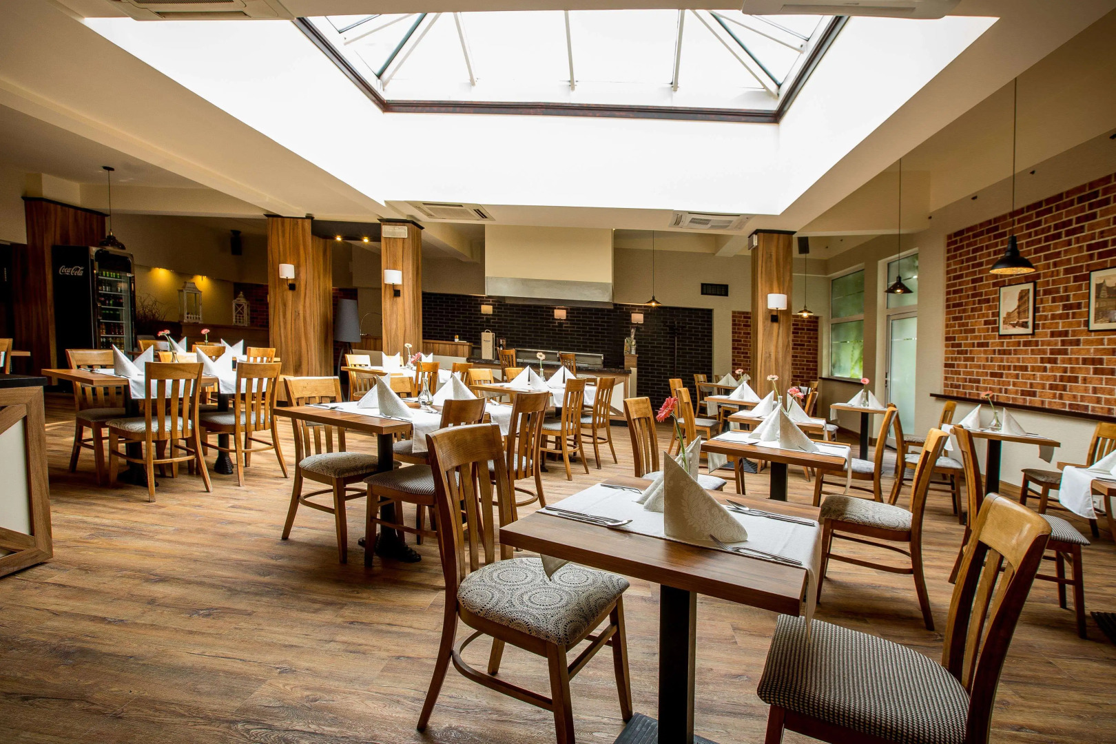 Hotel Diament Zabrze