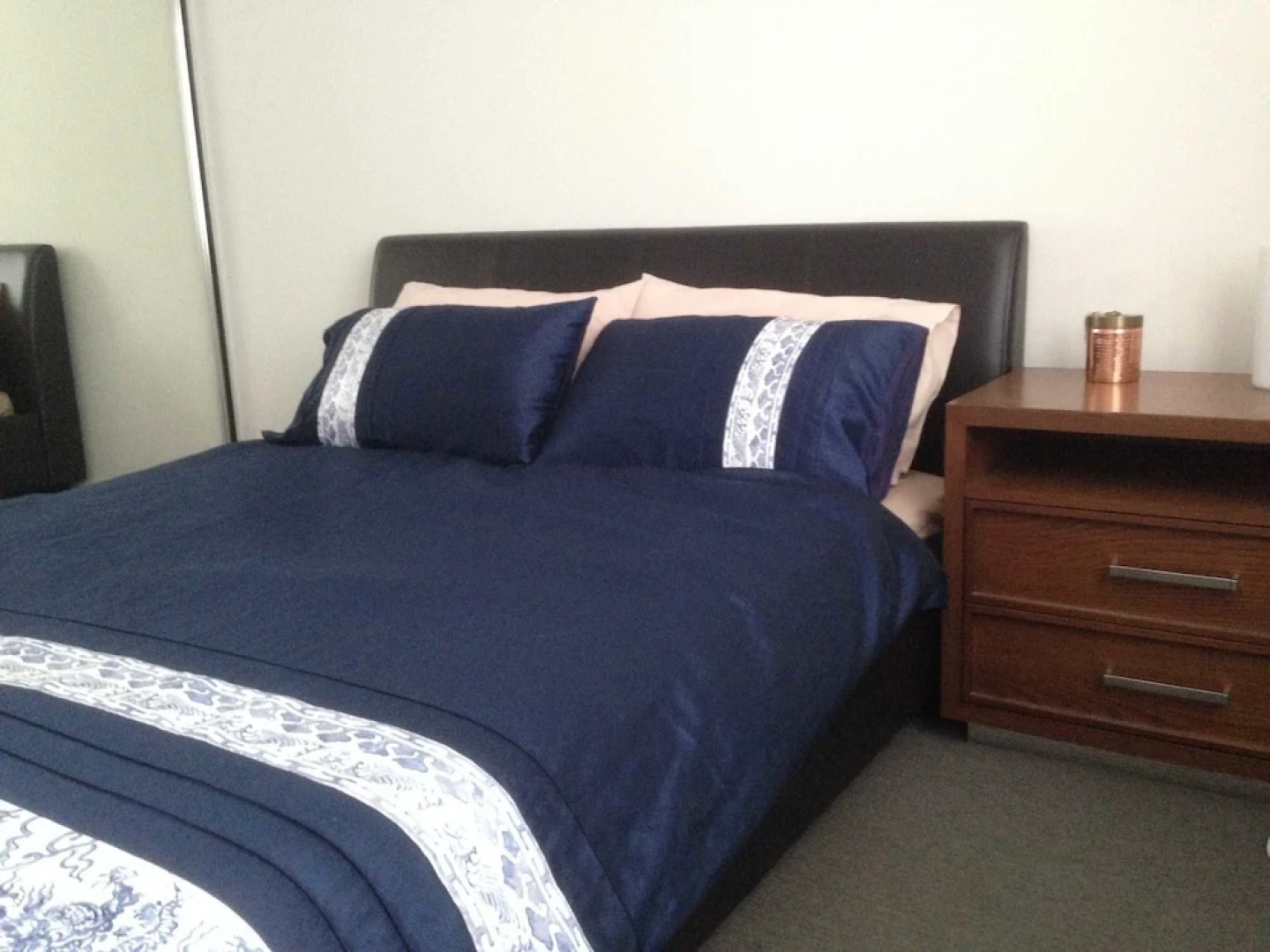 Yanchep Beach Townhouse