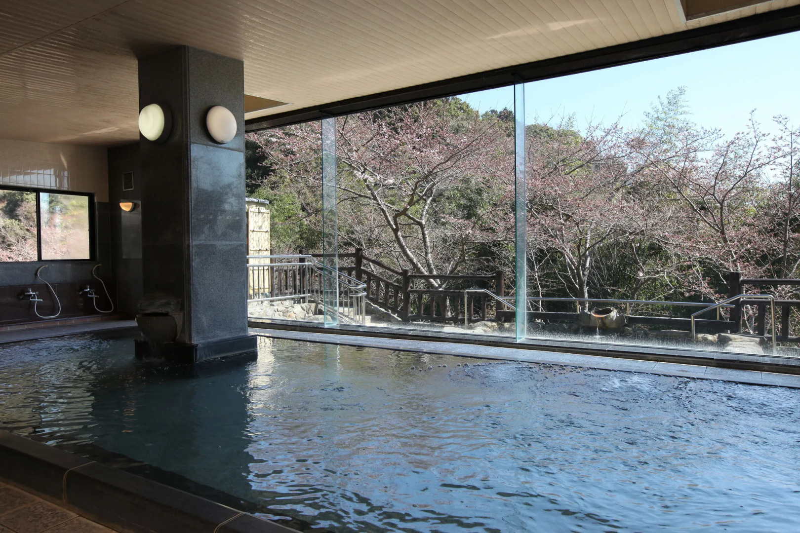 Shigisan Kanko Hotel