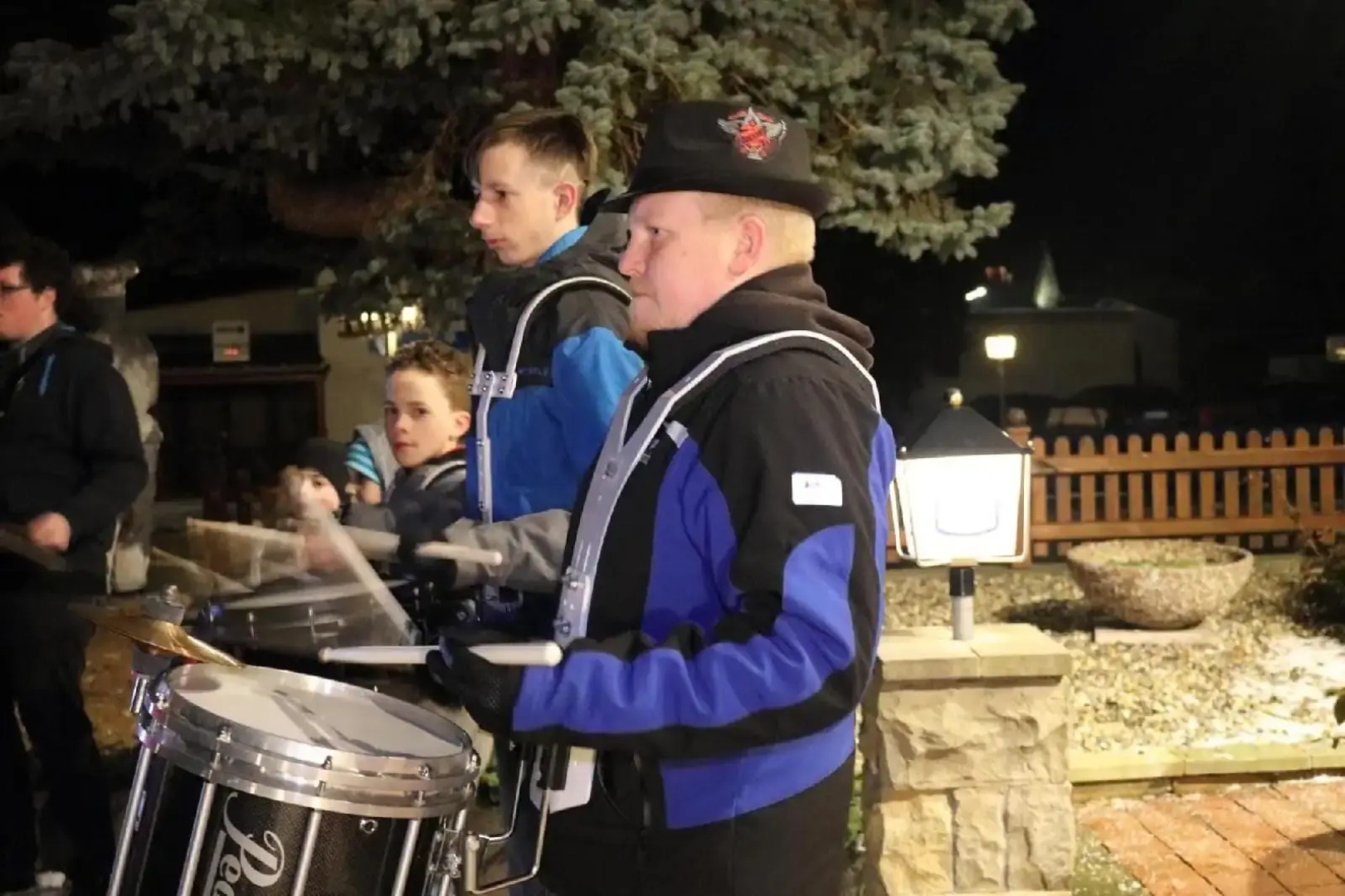 Hotel-Restaurant Johanneshof Wagner UG