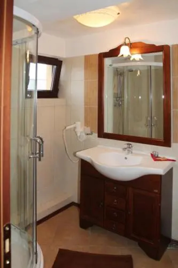 Club Insieme Grand Resort