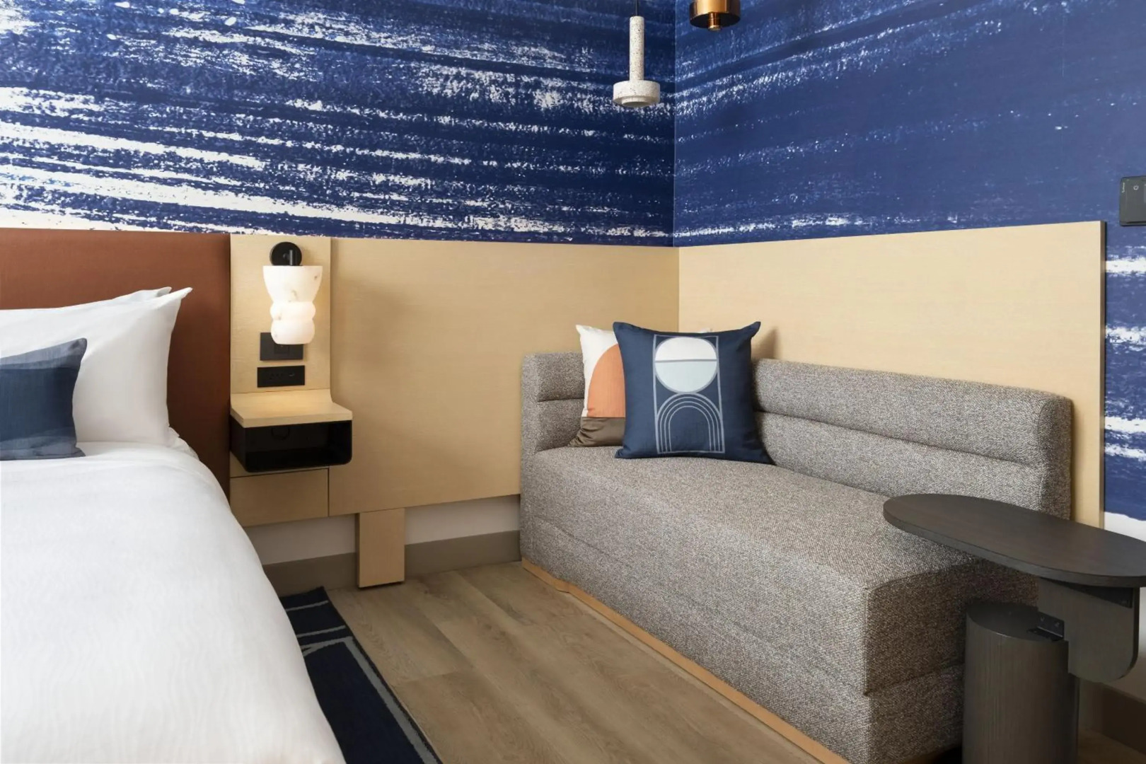 Cascade Hotel, Kansas City, a Tribute Portfolio Hotel