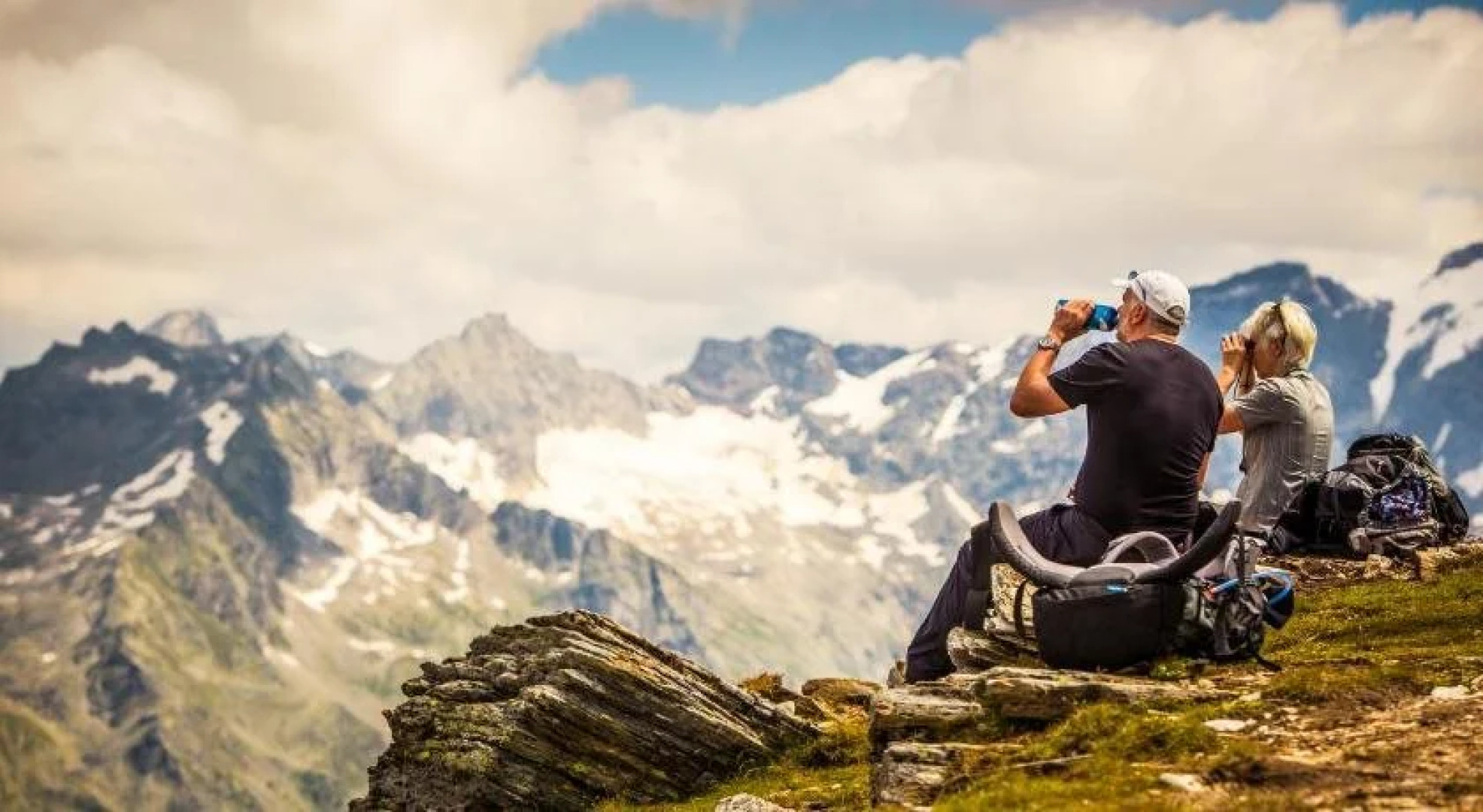 Appartementhaus Kurhaus Gastein