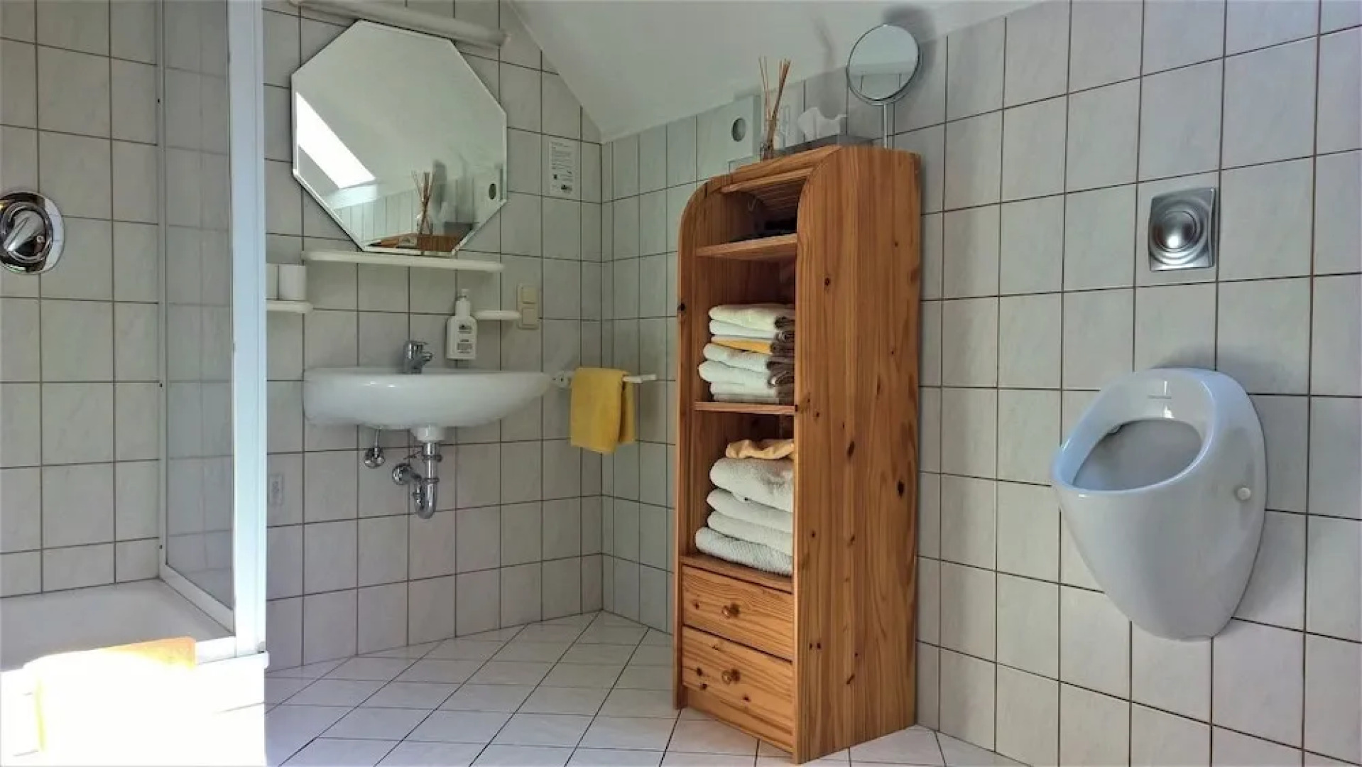 Hotel-Restaurant Zum Goldenen Stern