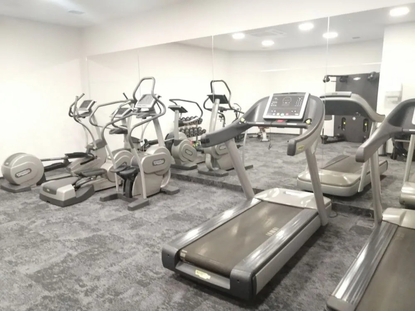 Szara Willa - Hotel, Catering i Konferencje Opole