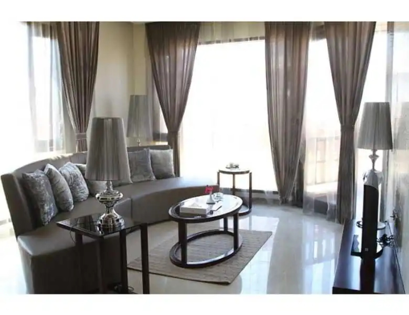 Sentido Kahramana Park Resort